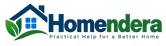 Homendera